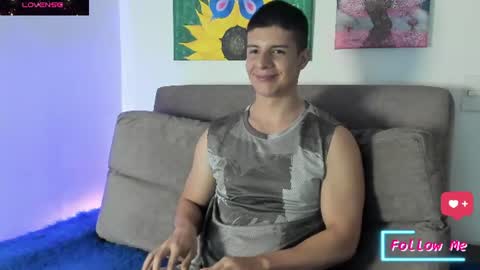Snapshot of cory_okell chatting on 07/03/26, 01:34 cory okell IG coryokell online show from 07/03/26, 01:34