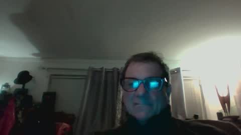 CoryAssMan online show from 02/21/25, 09:24