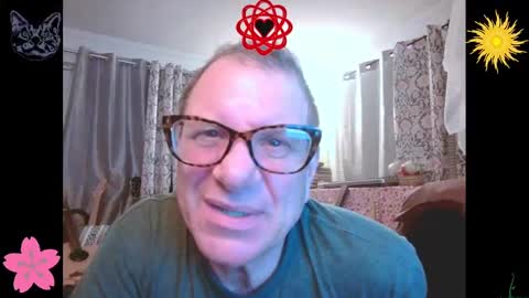 CoryAssMan online show from 09/17/25, 05:31