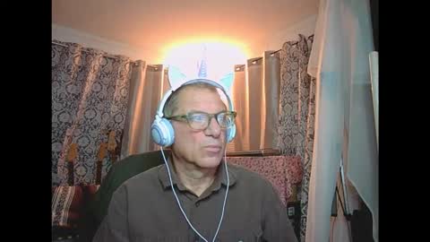 Snapshot of coryassman chatting on 03/06/26, 11:28 CoryAssMan online show from 03/06/26, 11:28