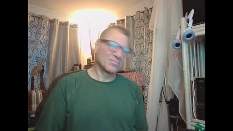 Snapshot of coryassman chatting on 03/07/26, 01:13 CoryAssMan online show from 03/07/26, 01:13