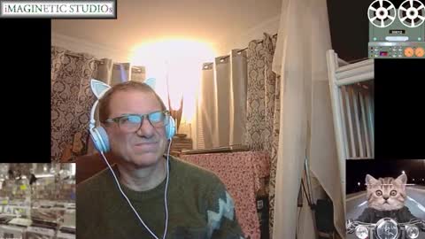 Snapshot of coryassman chatting on 03/10/26, 07:13 CoryAssMan online show from 03/10/26, 07:13