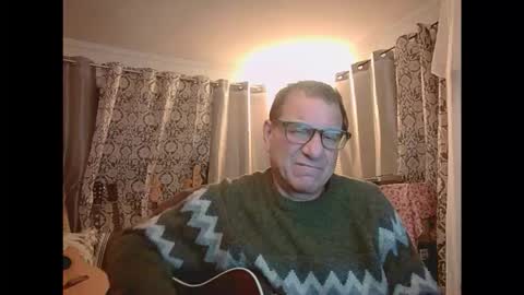 Snapshot of coryassman chatting on 03/14/26, 06:52 CoryAssMan online show from 03/14/26, 06:52