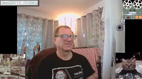 Snapshot of coryassman chatting on 03/14/26, 08:58 CoryAssMan online show from 03/14/26, 08:58