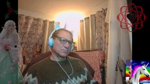 Snapshot of coryassman chatting on 03/16/26, 05:35 CoryAssMan online show from 03/16/26, 05:35