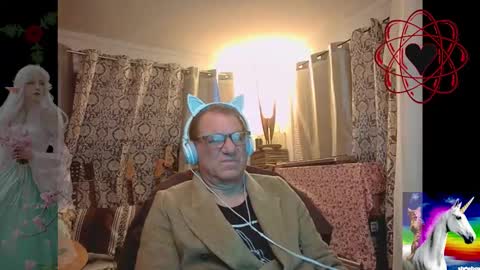 Snapshot of coryassman chatting on 03/17/26, 07:55 CoryAssMan online show from 03/17/26, 07:55