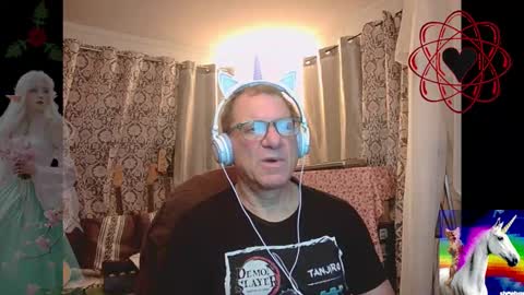 Snapshot of coryassman chatting on 03/18/26, 12:30 CoryAssMan online show from 03/18/26, 12:30