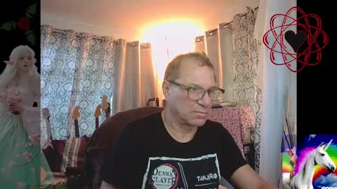 Snapshot of coryassman chatting on 03/19/26, 12:36 CoryAssMan online show from 03/19/26, 12:36