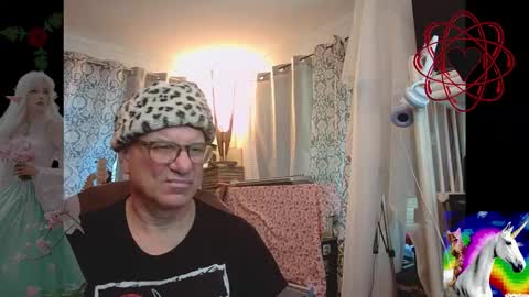 Snapshot of coryassman chatting on 03/20/26, 12:04 CoryAssMan online show from 03/20/26, 12:04