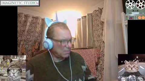 Snapshot of coryassman chatting on 03/21/26, 08:19 CoryAssMan online show from 03/21/26, 08:19