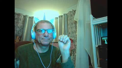 Snapshot of coryassman chatting on 03/25/26, 08:09 CoryAssMan online show from 03/25/26, 08:09