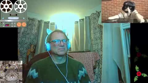 Snapshot of coryassman chatting on 03/27/26, 08:20 CoryAssMan online show from 03/27/26, 08:20