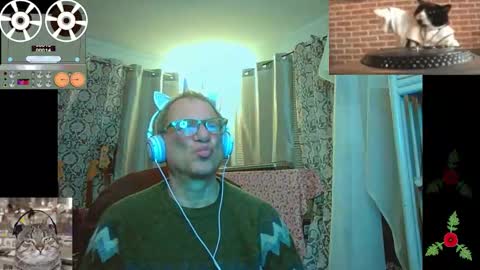 Snapshot of coryassman chatting on 03/27/26, 08:26 CoryAssMan online show from 03/27/26, 08:26