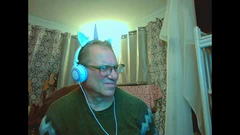 Snapshot of coryassman chatting on 03/28/26, 11:32 CoryAssMan online show from 03/28/26, 11:32