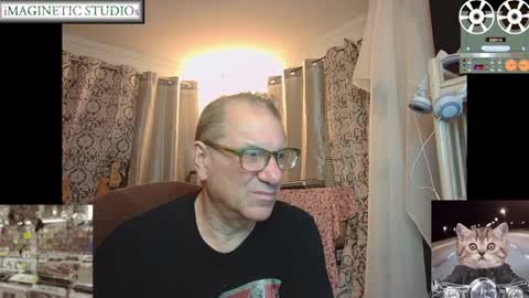 Snapshot of coryassman chatting on 03/29/26, 04:01 CoryAssMan online show from 03/29/26, 04:01