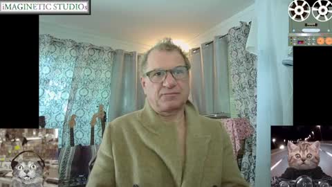 Snapshot of coryassman chatting on 03/29/26, 07:47 CoryAssMan online show from 03/29/26, 07:47