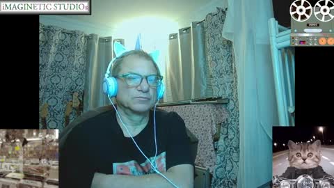 Snapshot of coryassman chatting on 03/30/26, 08:26 CoryAssMan online show from 03/30/26, 08:26