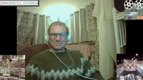 Snapshot of coryassman chatting on 04/01/26, 05:41 CoryAssMan online show from 04/01/26, 05:41