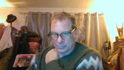 Snapshot of coryassman chatting on 04/04/26, 07:50 CoryAssMan online show from 04/04/26, 07:50