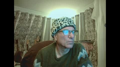 Snapshot of coryassman chatting on 04/05/26, 09:39 CoryAssMan online show from 04/05/26, 09:39