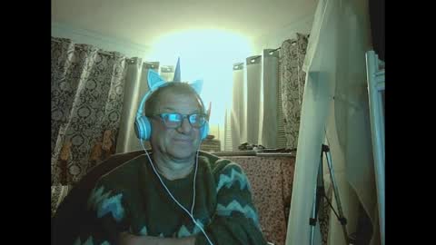 Snapshot of coryassman chatting on 04/08/26, 10:59 CoryAssMan online show from 04/08/26, 10:59