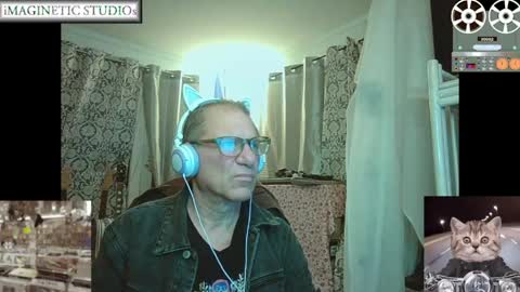 Snapshot of coryassman chatting on 04/15/26, 07:48 CoryAssMan online show from 04/15/26, 07:48