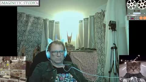 Snapshot of coryassman chatting on 04/16/26, 10:49 CoryAssMan online show from 04/16/26, 10:49