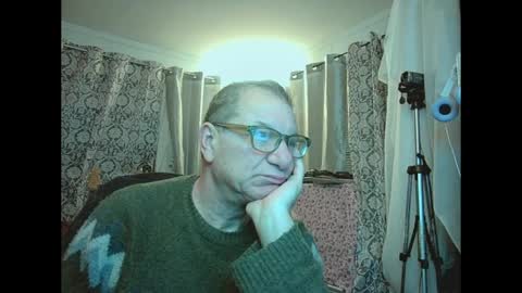 Snapshot of coryassman chatting on 04/20/26, 07:44 CoryAssMan online show from 04/20/26, 07:44