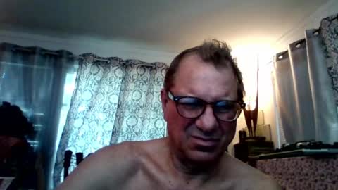 Snapshot of coryassman chatting on 04/22/26, 07:15 CoryAssMan online show from 04/22/26, 07:15