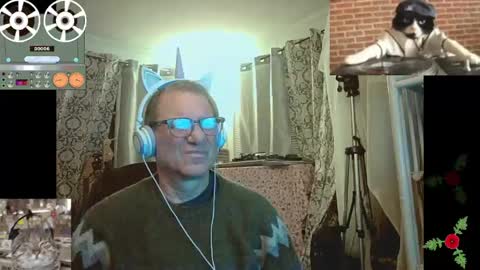 Snapshot of coryassman chatting on 04/25/26, 08:06 CoryAssMan online show from 04/25/26, 08:06