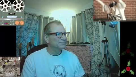 Snapshot of coryassman chatting on 04/30/26, 01:56 CoryAssMan online show from 04/30/26, 01:56