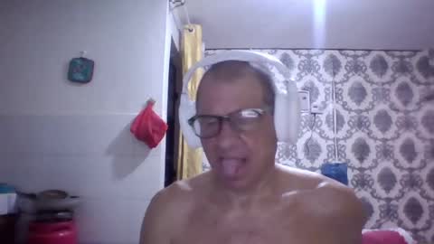 Snapshot of coryassman chatting on 05/04/26, 06:15 CoryAssMan online show from 05/04/26, 06:15