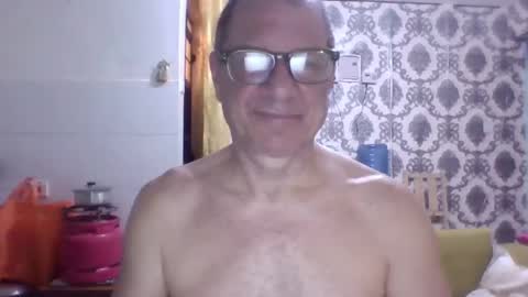 Snapshot of coryassman chatting on 05/08/26, 10:59 CoryAssMan online show from 05/08/26, 10:59