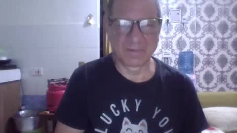 Snapshot of coryassman chatting on 05/11/26, 06:38 CoryAssMan online show from 05/11/26, 06:38