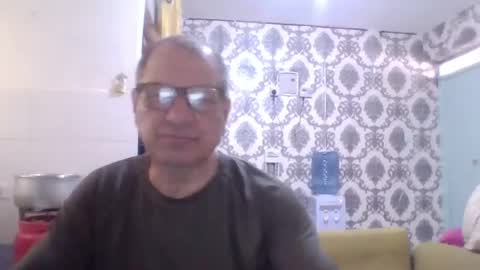 Snapshot of coryassman chatting on 05/12/26, 07:05 CoryAssMan online show from 05/12/26, 07:05