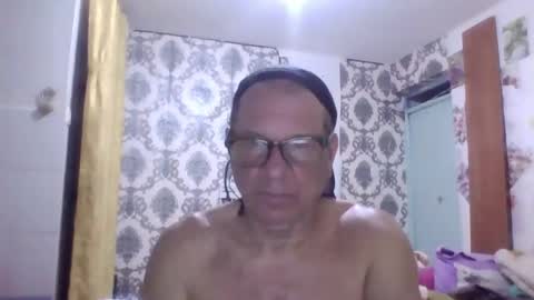 Snapshot of coryassman chatting on 05/13/26, 01:25 CoryAssMan online show from 05/13/26, 01:25