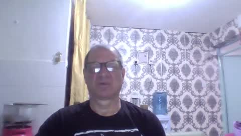 Snapshot of coryassman chatting on 05/14/26, 04:36 CoryAssMan online show from 05/14/26, 04:36