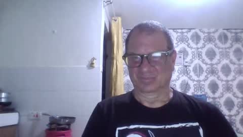Snapshot of coryassman chatting on 05/16/26, 09:46 CoryAssMan online show from 05/16/26, 09:46