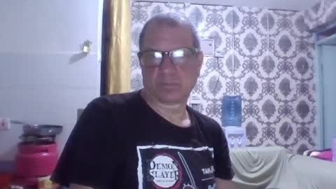 Snapshot of coryassman chatting on 05/17/26, 09:55 CoryAssMan online show from 05/17/26, 09:55