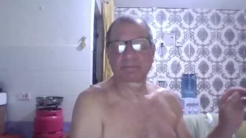 Snapshot of coryassman chatting on 05/19/26, 07:09 CoryAssMan online show from 05/19/26, 07:09