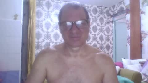 Snapshot of coryassman chatting on 05/22/26, 11:43 CoryAssMan online show from 05/22/26, 11:43