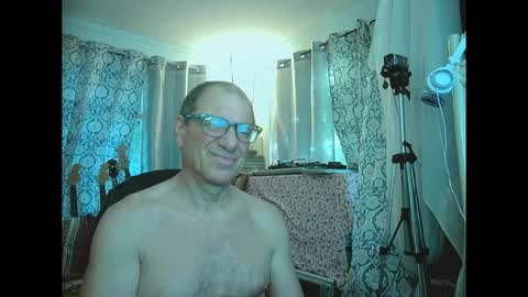 Snapshot of coryassman chatting on 05/30/26, 01:35 CoryAssMan online show from 05/30/26, 01:35
