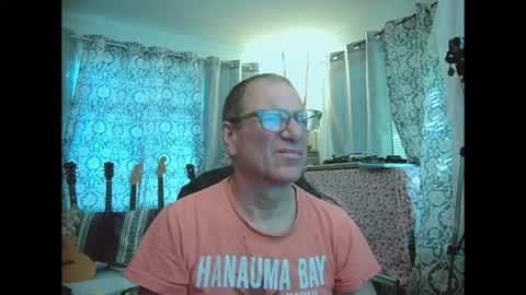 Snapshot of coryassman chatting on 06/01/26, 11:39 CoryAssMan online show from 06/01/26, 11:39