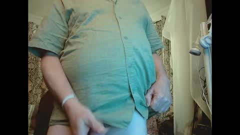 Snapshot of coryassman chatting on 06/03/26, 12:08 CoryAssMan online show from 06/03/26, 12:08