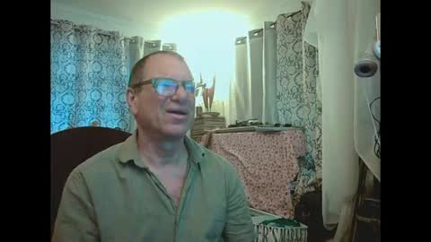 Snapshot of coryassman chatting on 06/04/26, 01:55 CoryAssMan online show from 06/04/26, 01:55