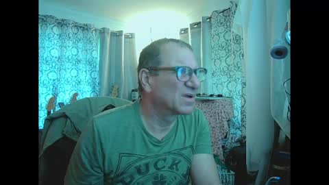 Snapshot of coryassman chatting on 06/04/26, 08:48 CoryAssMan online show from 06/04/26, 08:48