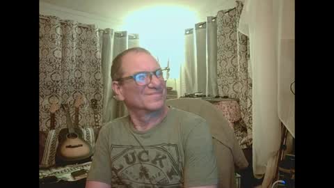 Snapshot of coryassman chatting on 06/05/26, 07:03 CoryAssMan online show from 06/05/26, 07:03