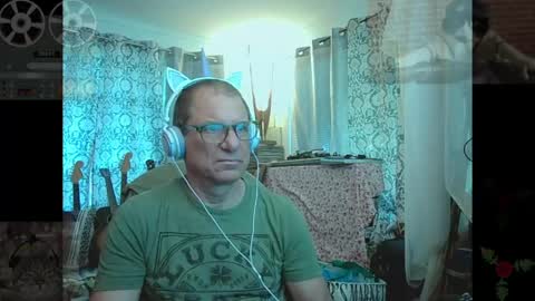 Snapshot of coryassman chatting on 06/05/26, 09:20 CoryAssMan online show from 06/05/26, 09:20