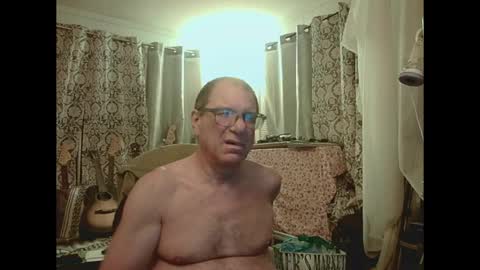 Snapshot of coryassman chatting on 06/06/26, 09:25 CoryAssMan online show from 06/06/26, 09:25