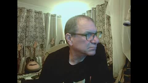 Snapshot of coryassman chatting on 06/07/26, 05:00 CoryAssMan online show from 06/07/26, 05:00